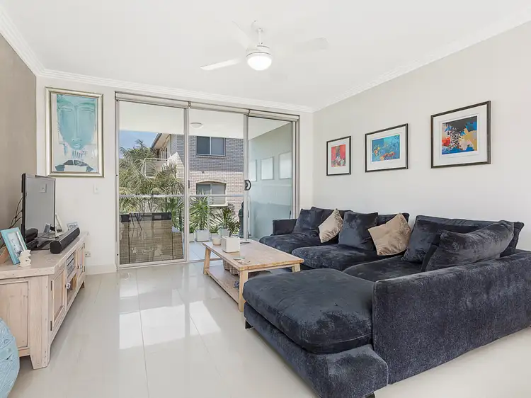 10/1191 Pittwater Rd, Collaroy NSW 2097