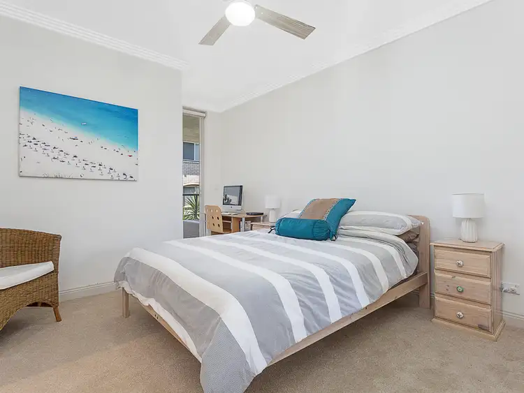 Third view of Homely unit listing, 10/1191 Pittwater Rd, Collaroy NSW 2097