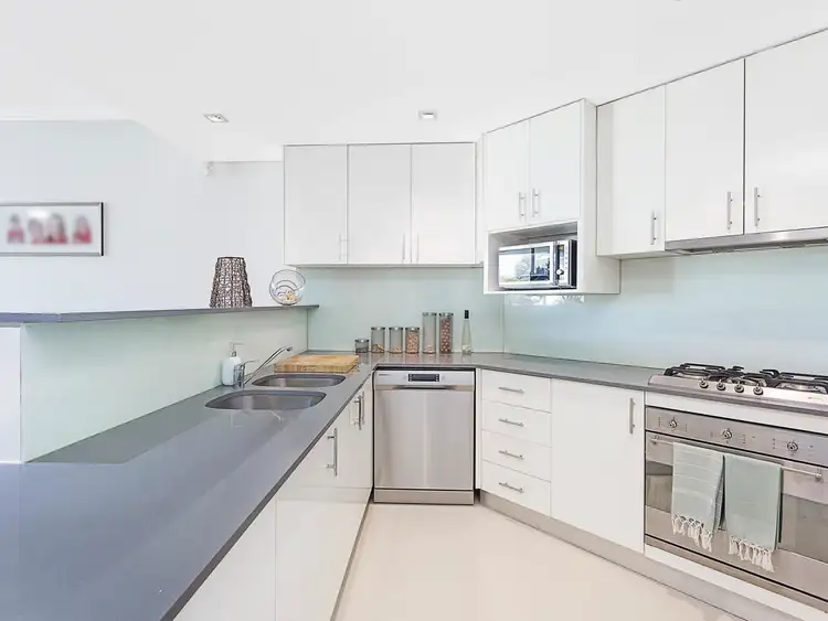 Fourth view of Homely unit listing, 10/1191 Pittwater Rd, Collaroy NSW 2097