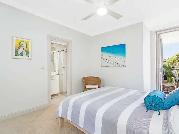 Fifth view of Homely unit listing, 10/1191 Pittwater Rd, Collaroy NSW 2097