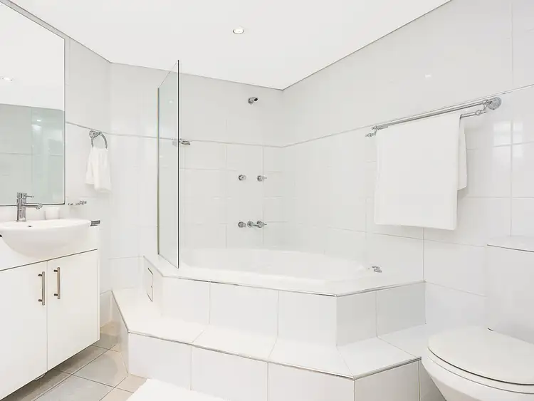 Sixth view of Homely unit listing, 10/1191 Pittwater Rd, Collaroy NSW 2097