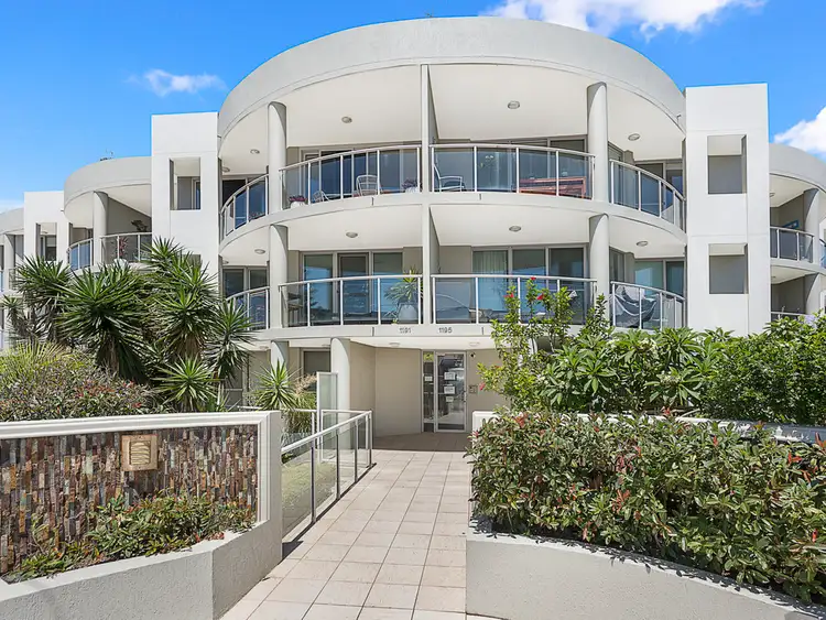 Seventh view of Homely unit listing, 10/1191 Pittwater Rd, Collaroy NSW 2097