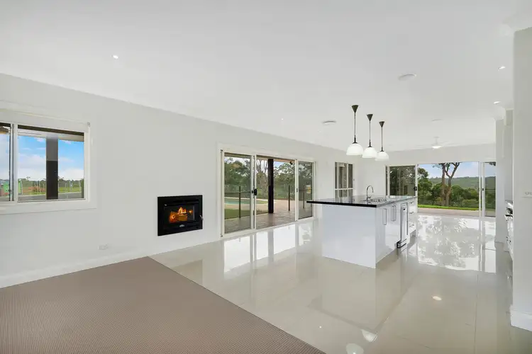 Fourth view of Homely rural property listing, 5 Greenview Close, South Maroota NSW 2756