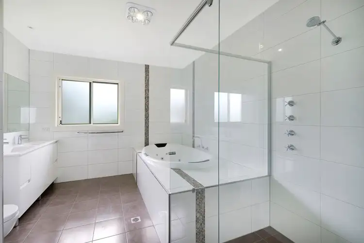 Seventh view of Homely rural property listing, 5 Greenview Close, South Maroota NSW 2756