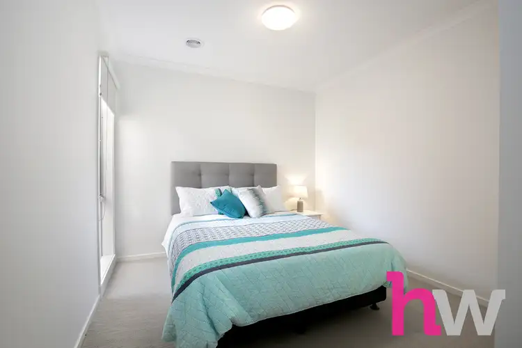 Fourth view of Homely house listing, 54 Precinct Road, Charlemont VIC 3217