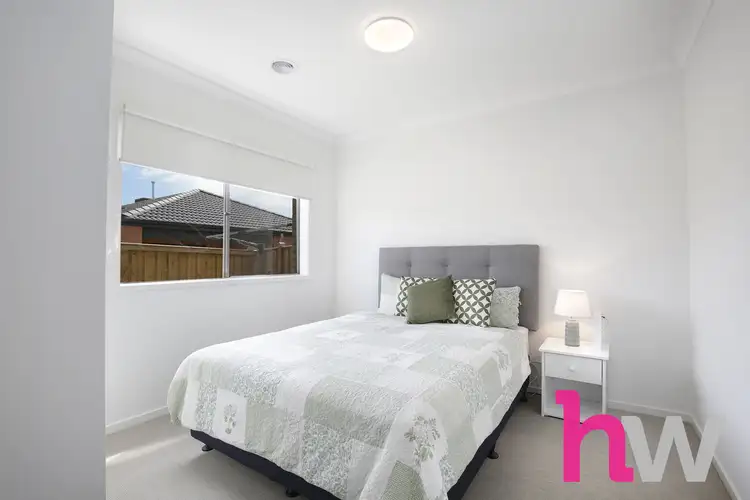 Fifth view of Homely house listing, 54 Precinct Road, Charlemont VIC 3217