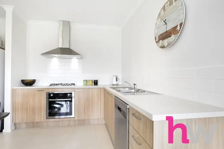 Sixth view of Homely house listing, 54 Precinct Road, Charlemont VIC 3217