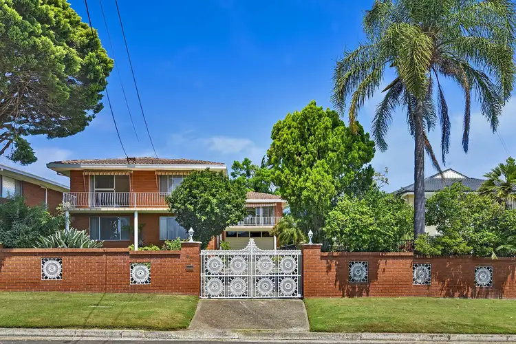 Sixth view of Homely house listing, 27 Finian Avenue, Killarney Heights NSW 2087