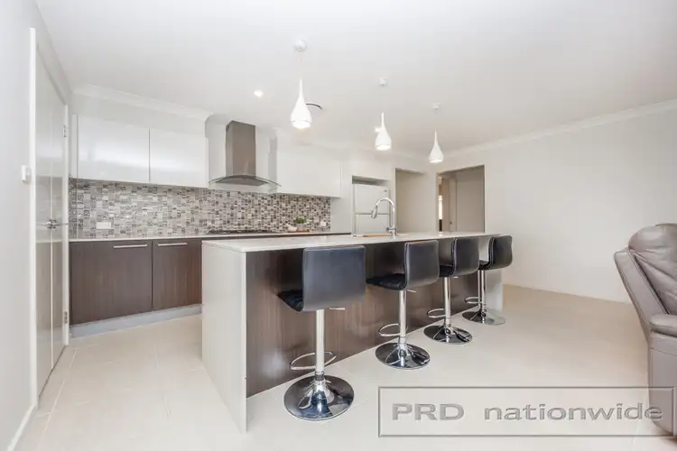 Third view of Homely house listing, 22 Percher Street, Chisholm NSW 2322