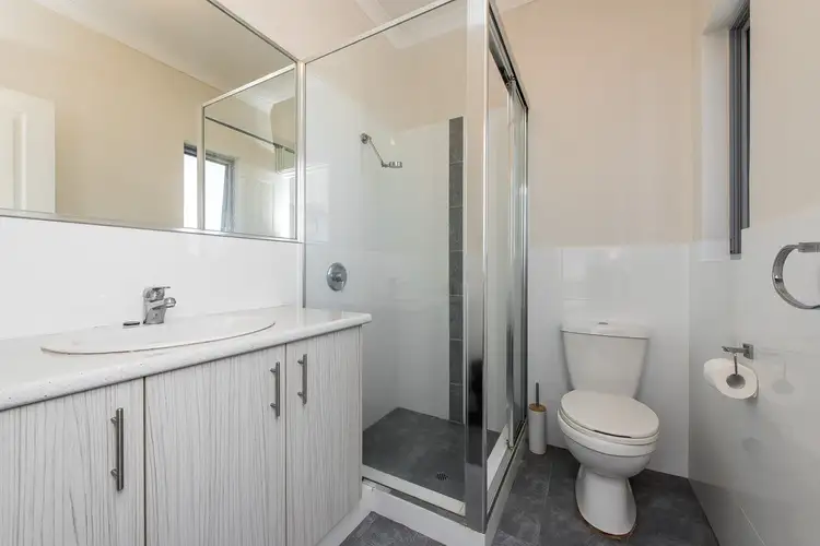 Fourth view of Homely villa listing, 22A Ravenswood Drive, Nollamara WA 6061