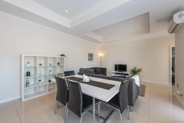 Seventh view of Homely villa listing, 22A Ravenswood Drive, Nollamara WA 6061