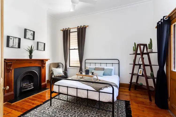 Fourth view of Homely house listing, 8a Vassall Street, Semaphore SA 5019