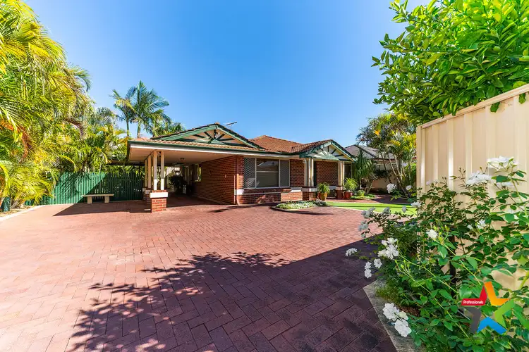 62B Cyril Street, Bassendean WA 6054