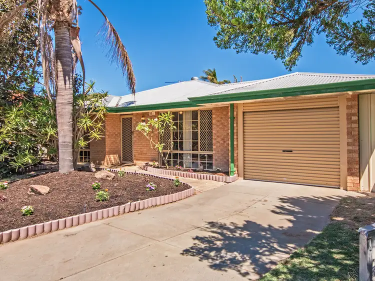 15 Muir Close, Waikiki WA 6169