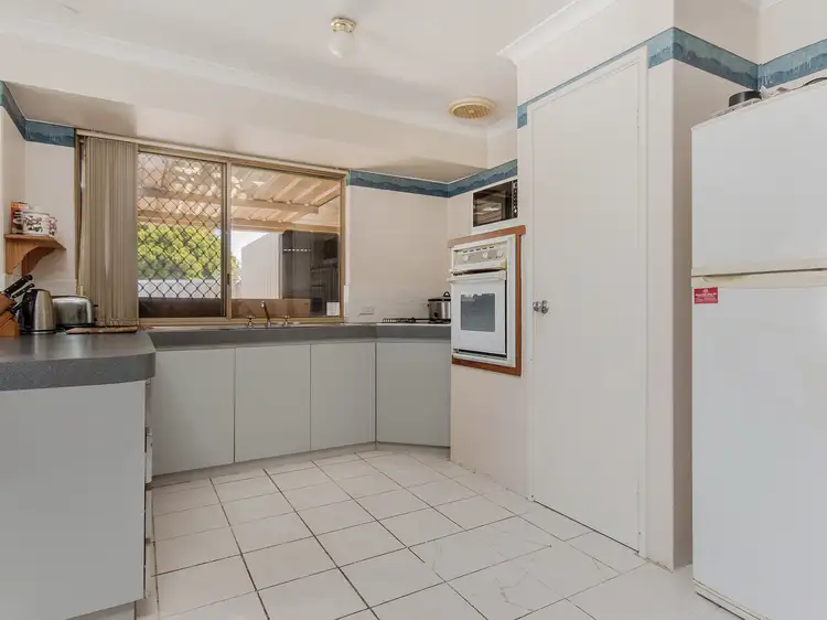Fourth view of Homely house listing, 15 Muir Close, Waikiki WA 6169