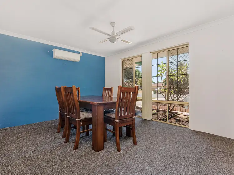 Sixth view of Homely house listing, 15 Muir Close, Waikiki WA 6169