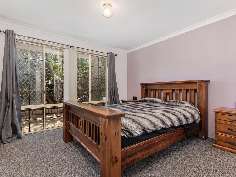 Seventh view of Homely house listing, 15 Muir Close, Waikiki WA 6169