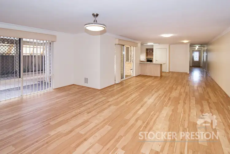 Fourth view of Homely house listing, 2 Beachfields Drive, Broadwater WA 6280