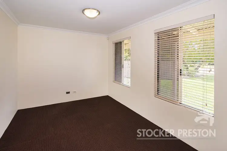 Sixth view of Homely house listing, 2 Beachfields Drive, Broadwater WA 6280