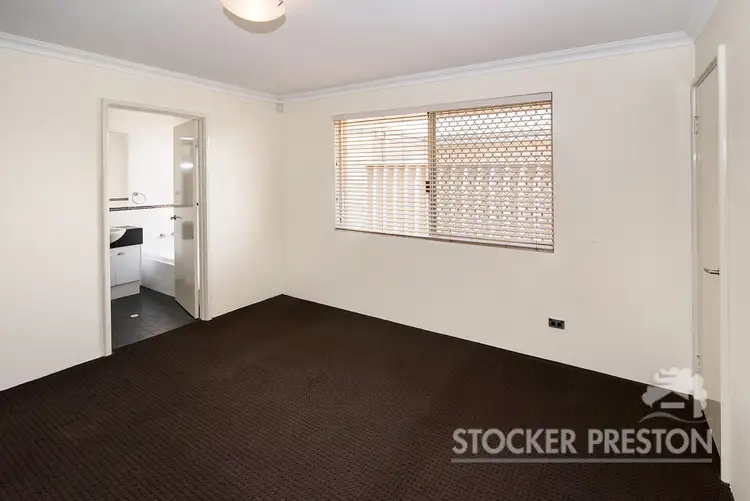 Seventh view of Homely house listing, 2 Beachfields Drive, Broadwater WA 6280