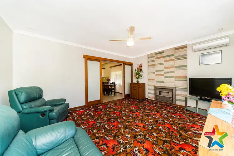 Fifth view of Homely house listing, 508 Morley Drive, Morley WA 6062