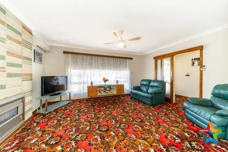Sixth view of Homely house listing, 508 Morley Drive, Morley WA 6062