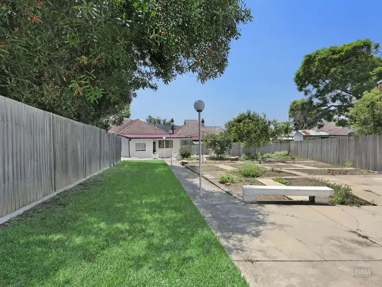 Third view of Homely house listing, 187 Old Canterbury Road, Dulwich Hill NSW 2203