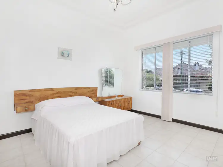 Fifth view of Homely house listing, 187 Old Canterbury Road, Dulwich Hill NSW 2203