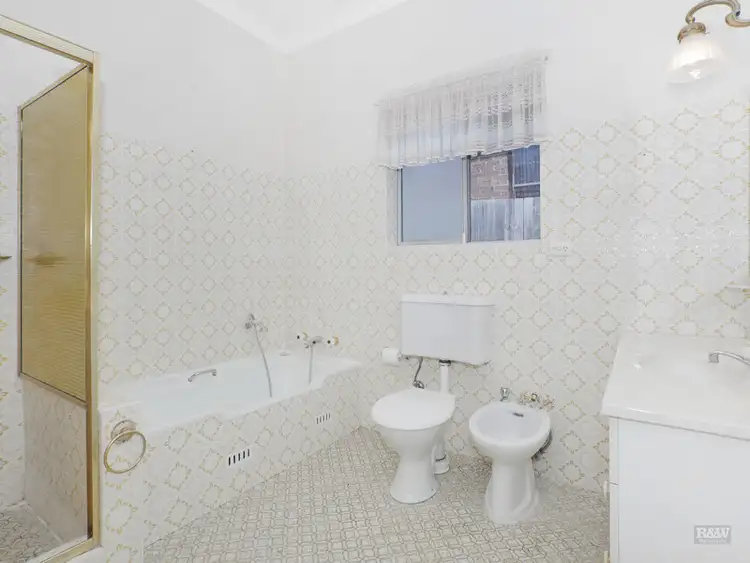 Sixth view of Homely house listing, 187 Old Canterbury Road, Dulwich Hill NSW 2203