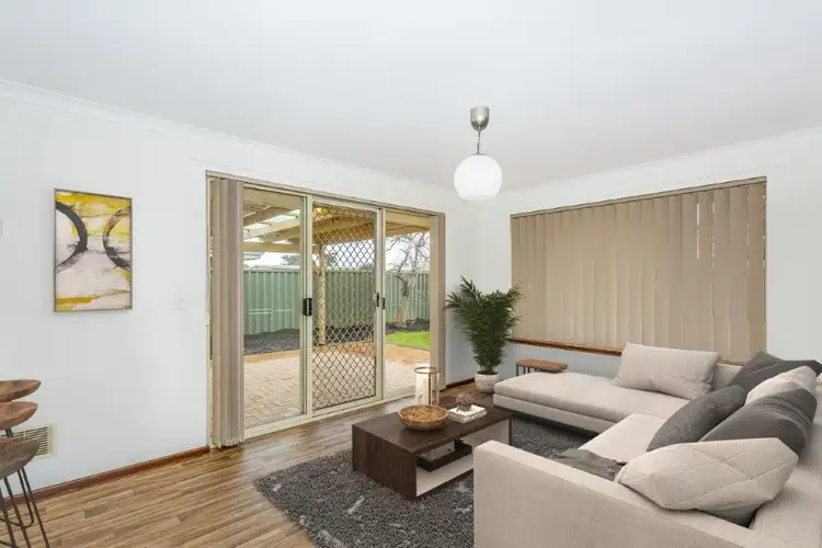 Sixth view of Homely house listing, 52 Bondi Crescent, Warnbro WA 6169
