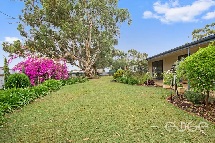 24 Ramsay Road, Virginia SA 5120