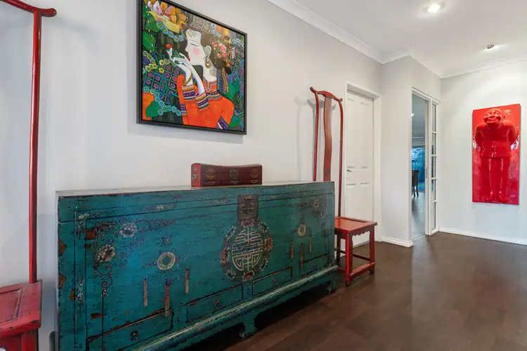 Third view of Homely house listing, 9 Grampian Crescent, Aubin Grove WA 6164