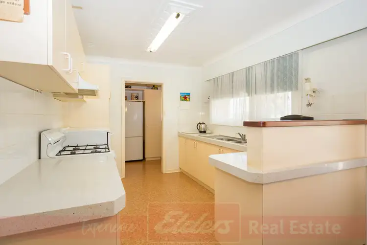 Third view of Homely house listing, 5 Myrtle Street, South Bunbury WA 6230