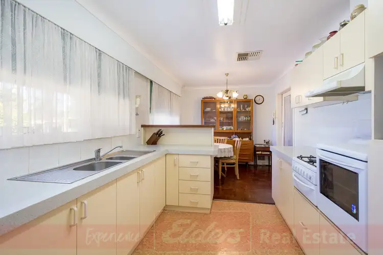 Fourth view of Homely house listing, 5 Myrtle Street, South Bunbury WA 6230