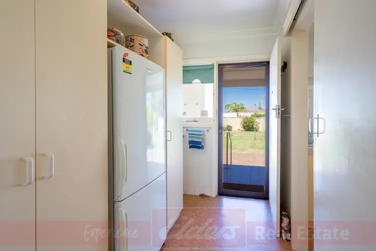 Fifth view of Homely house listing, 5 Myrtle Street, South Bunbury WA 6230