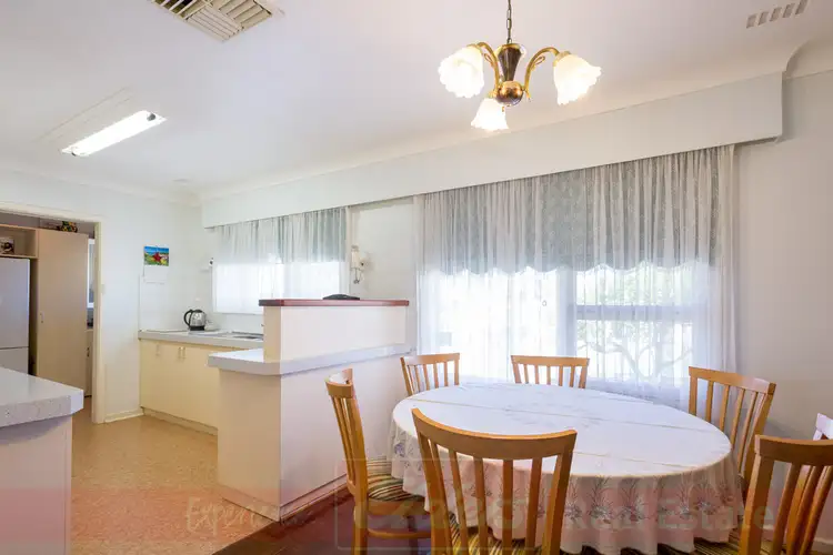 Sixth view of Homely house listing, 5 Myrtle Street, South Bunbury WA 6230