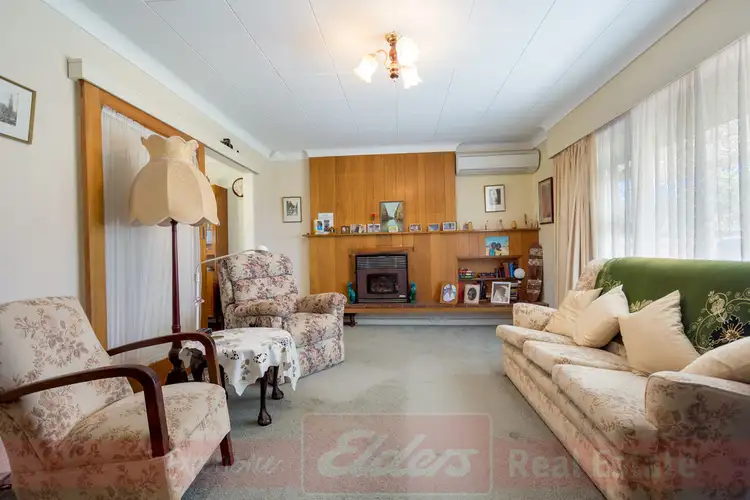 Seventh view of Homely house listing, 5 Myrtle Street, South Bunbury WA 6230