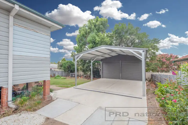 Fifth view of Homely house listing, 2 Russell St, Telarah NSW 2320