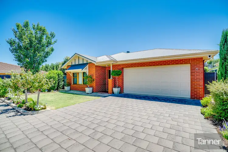 3/52 Price Street, Melrose Park SA 5039