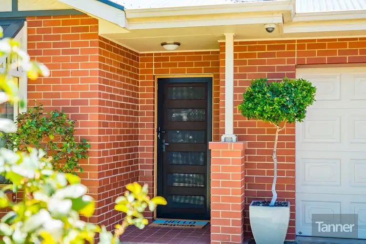 Second view of Homely house listing, 3/52 Price Street, Melrose Park SA 5039