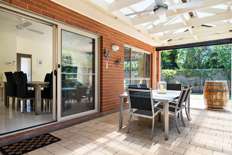 Fourth view of Homely house listing, 3/52 Price Street, Melrose Park SA 5039