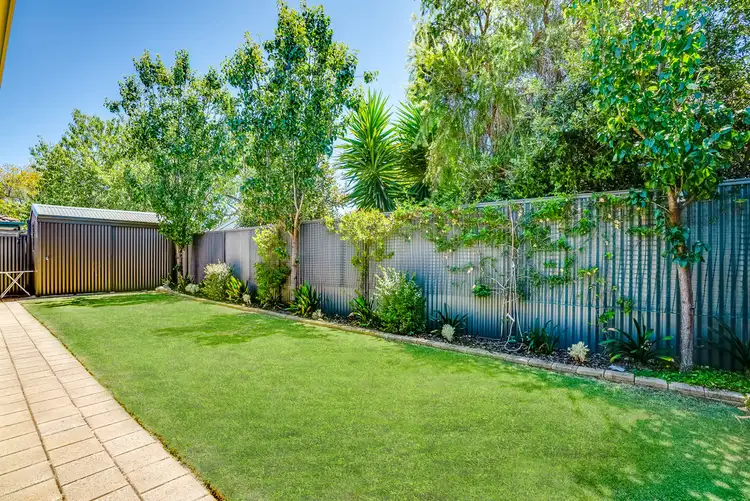 Fifth view of Homely house listing, 3/52 Price Street, Melrose Park SA 5039
