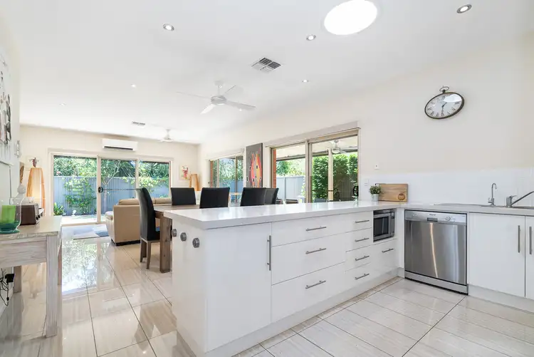 Sixth view of Homely house listing, 3/52 Price Street, Melrose Park SA 5039
