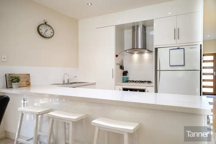 Seventh view of Homely house listing, 3/52 Price Street, Melrose Park SA 5039