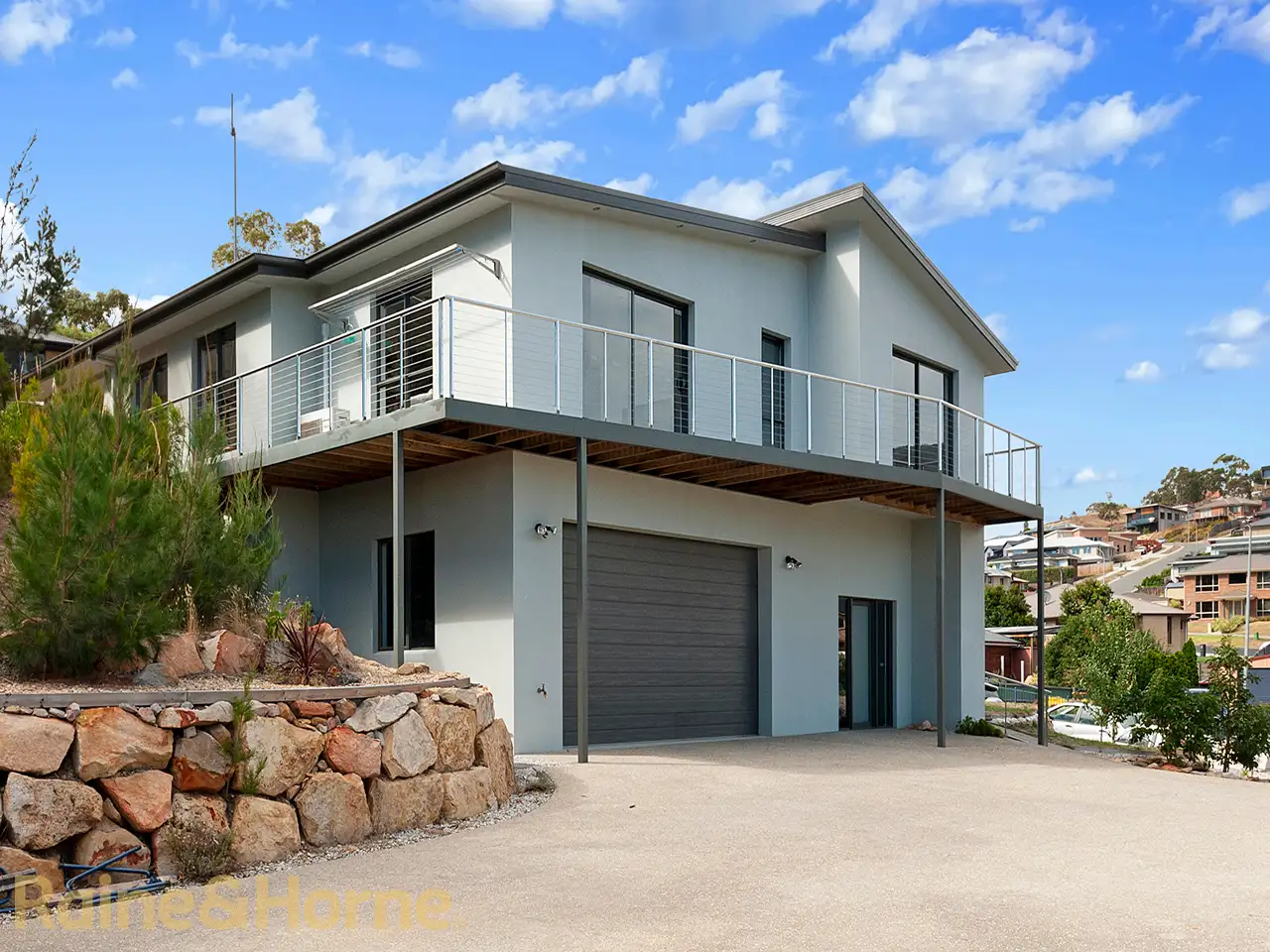 Main view of Homely house listing, 1 Heron Court, Granton TAS 7030