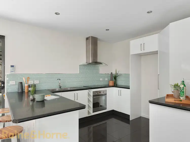 Fifth view of Homely house listing, 1 Heron Court, Granton TAS 7030