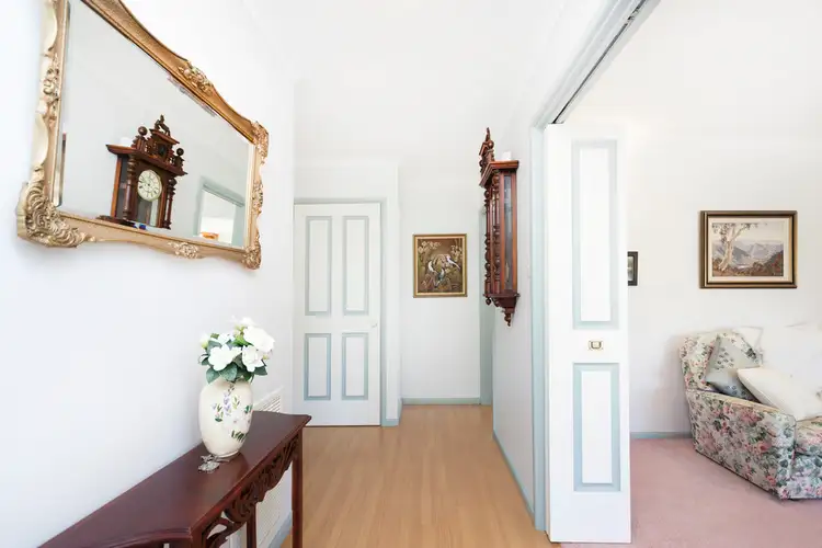Third view of Homely house listing, 2 Eldon Place, Lyons ACT 2606