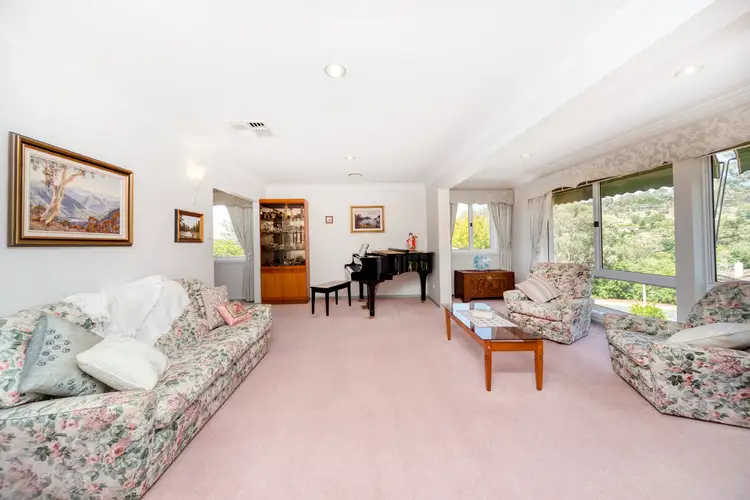 Fourth view of Homely house listing, 2 Eldon Place, Lyons ACT 2606