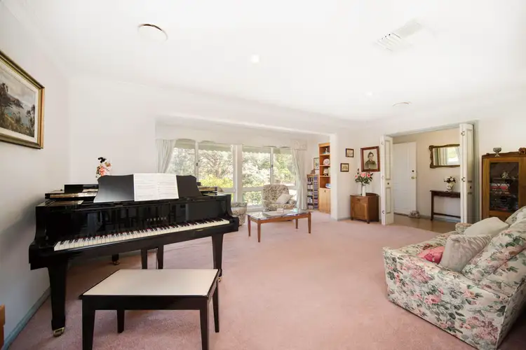 Fifth view of Homely house listing, 2 Eldon Place, Lyons ACT 2606