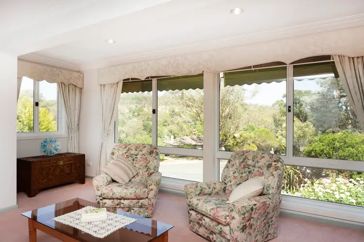 Sixth view of Homely house listing, 2 Eldon Place, Lyons ACT 2606